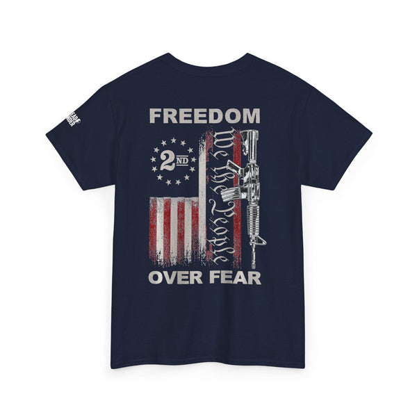 USA T-Shirts