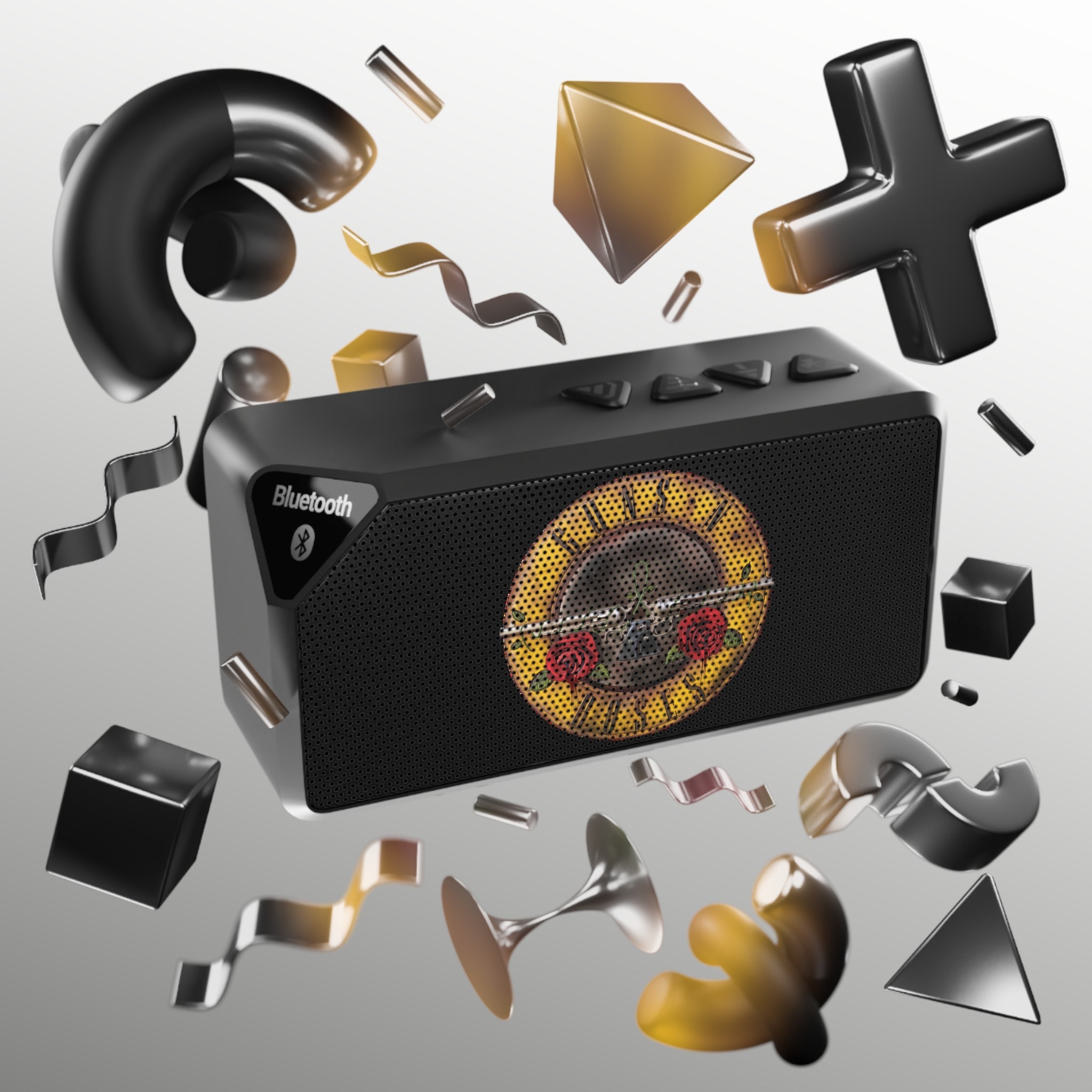 MISC ACCESSORIES