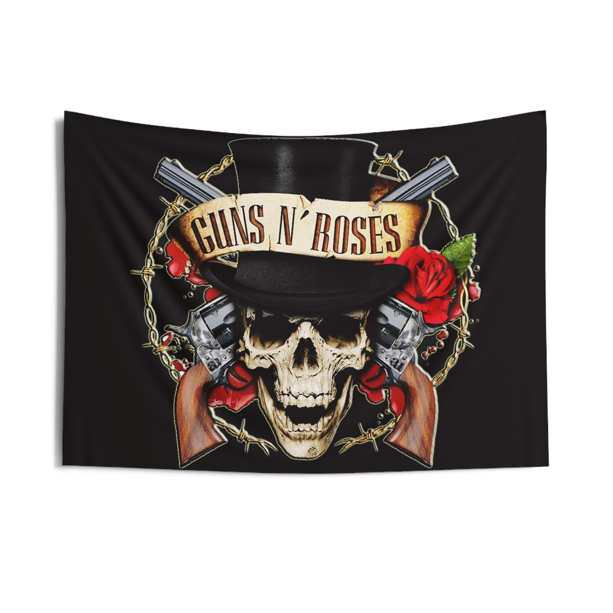 TAPESTRIES
