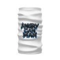 ANGRY CAN MAN 2.0 Sublimation Neck Warmer Morf Scarf