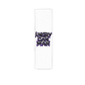 ANGRY CAN MAN 3.0 Sublimation Sport Towel