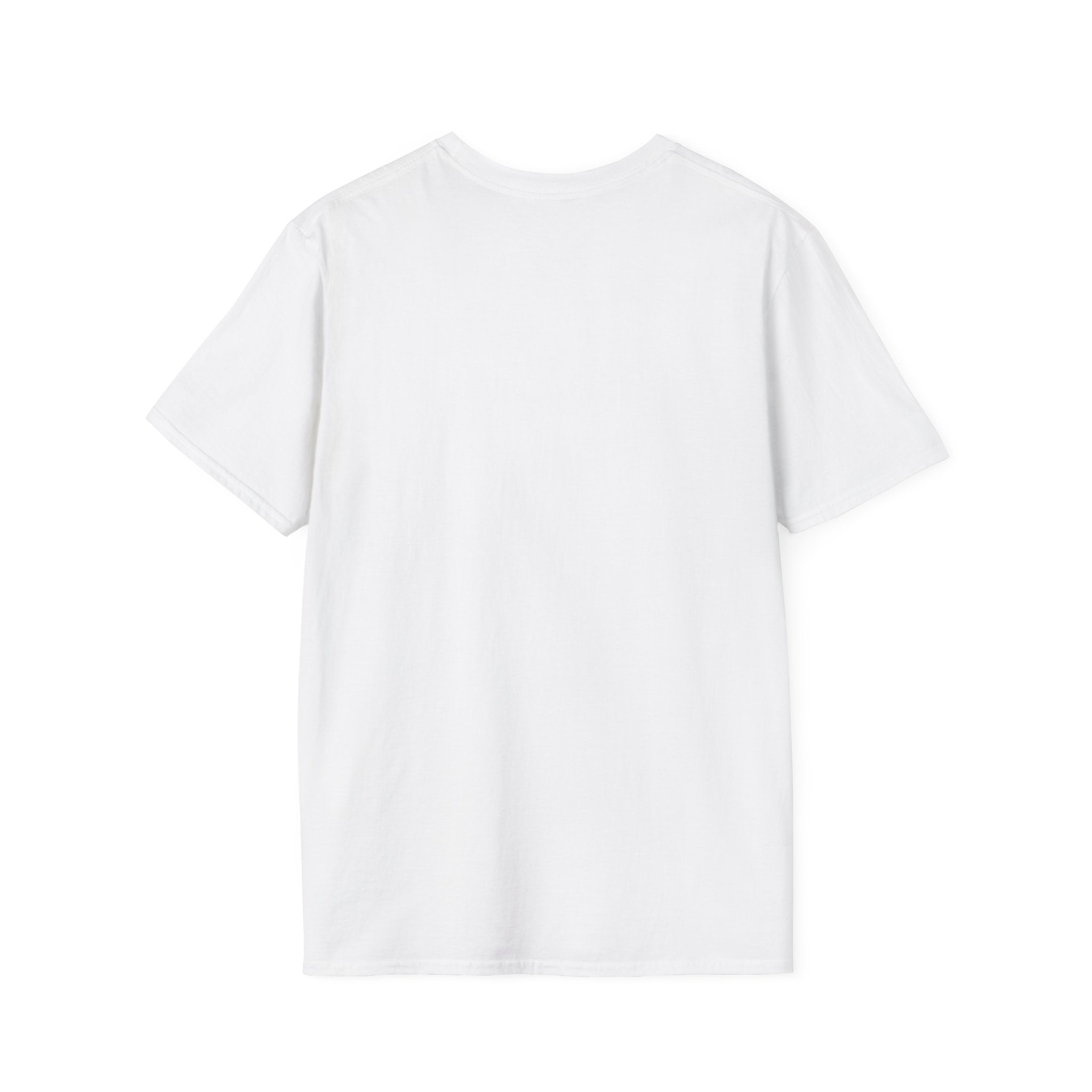 Have The Day You Deserve T-Shirt