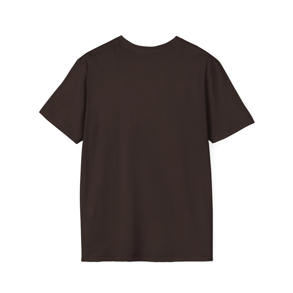 Sarcastic Sunshine T-Shirt — "Your Little Ray of Sarcastic Sunshine Has Arrived"