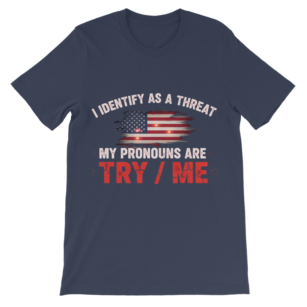 SARCASM 105 Premium Kids T-Shirt