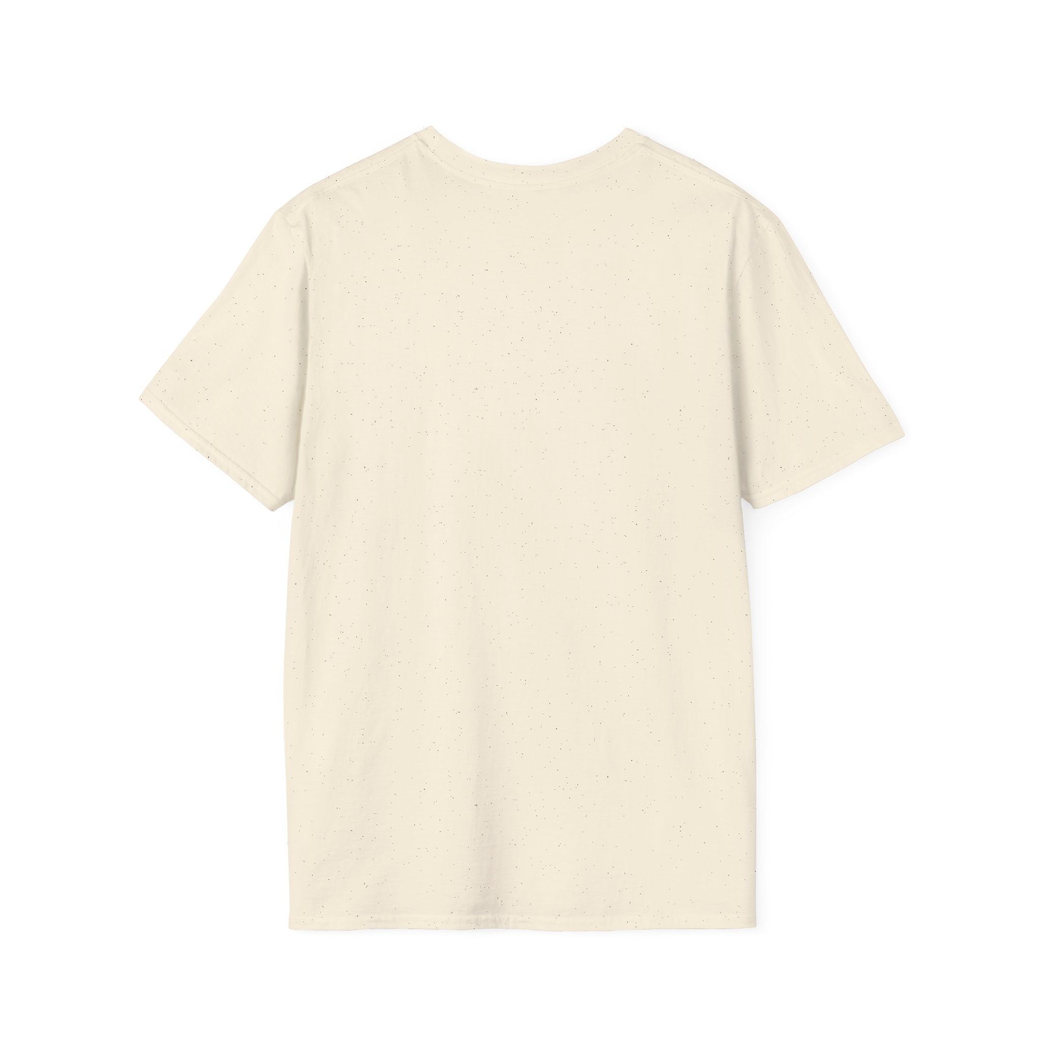 Sarcastic Sunshine T-Shirt — "Your Little Ray of Sarcastic Sunshine Has Arrived"