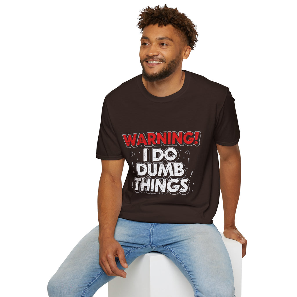 Copy of T‑Shirt — Vintage Sunrise 'Some People Are Like Sunrises' Graphic Tee