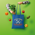 SARCASM 105 Shopper Tote Bag