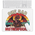 SARCASM 105 Large Gaming Pad