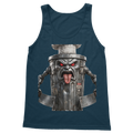 ANGRY CAN MAN 3.0 Classic Adult Vest Top