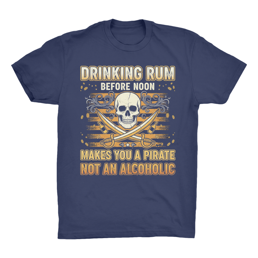 SARCASM 105 Organic Adult T-Shirt