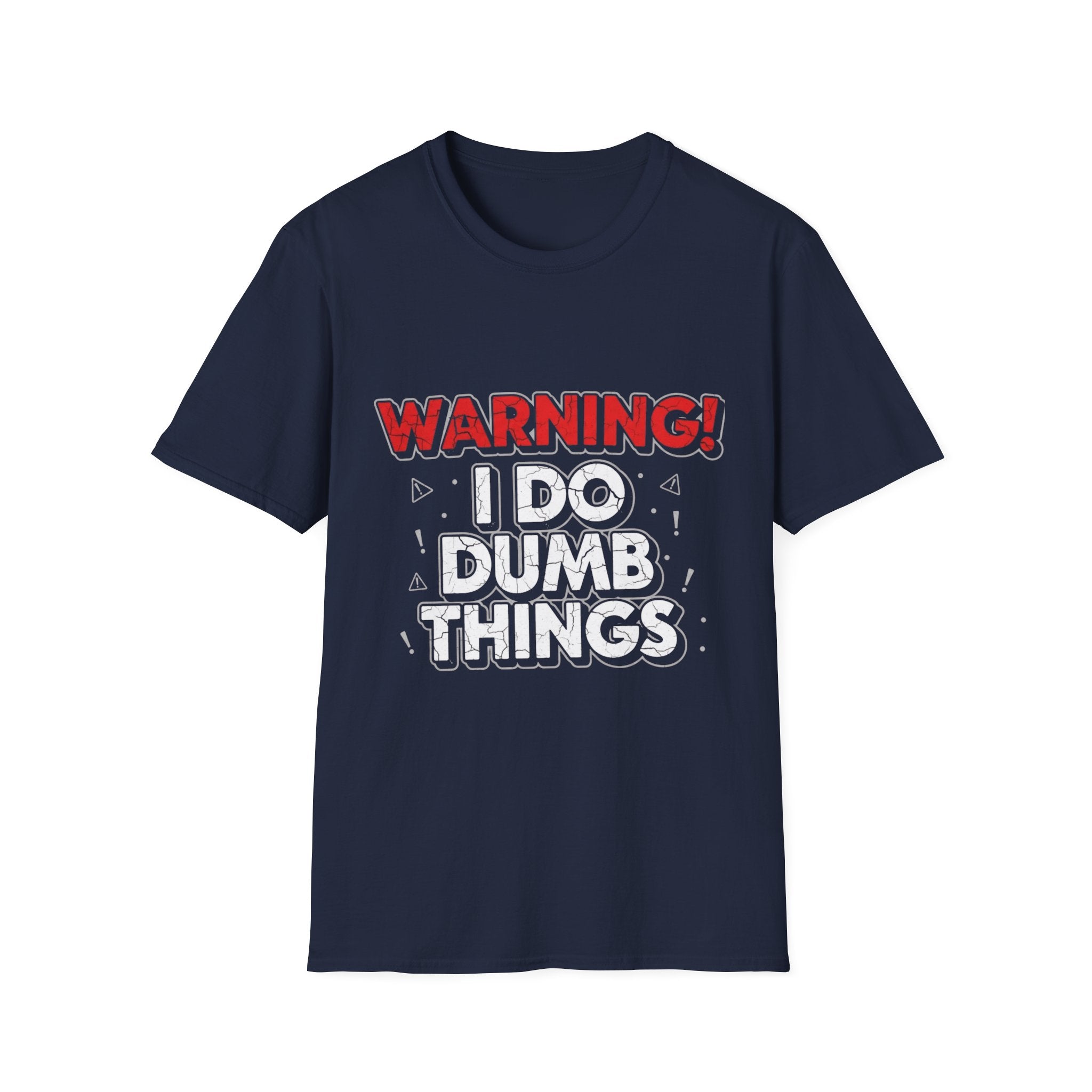 Copy of T‑Shirt — Vintage Sunrise 'Some People Are Like Sunrises' Graphic Tee