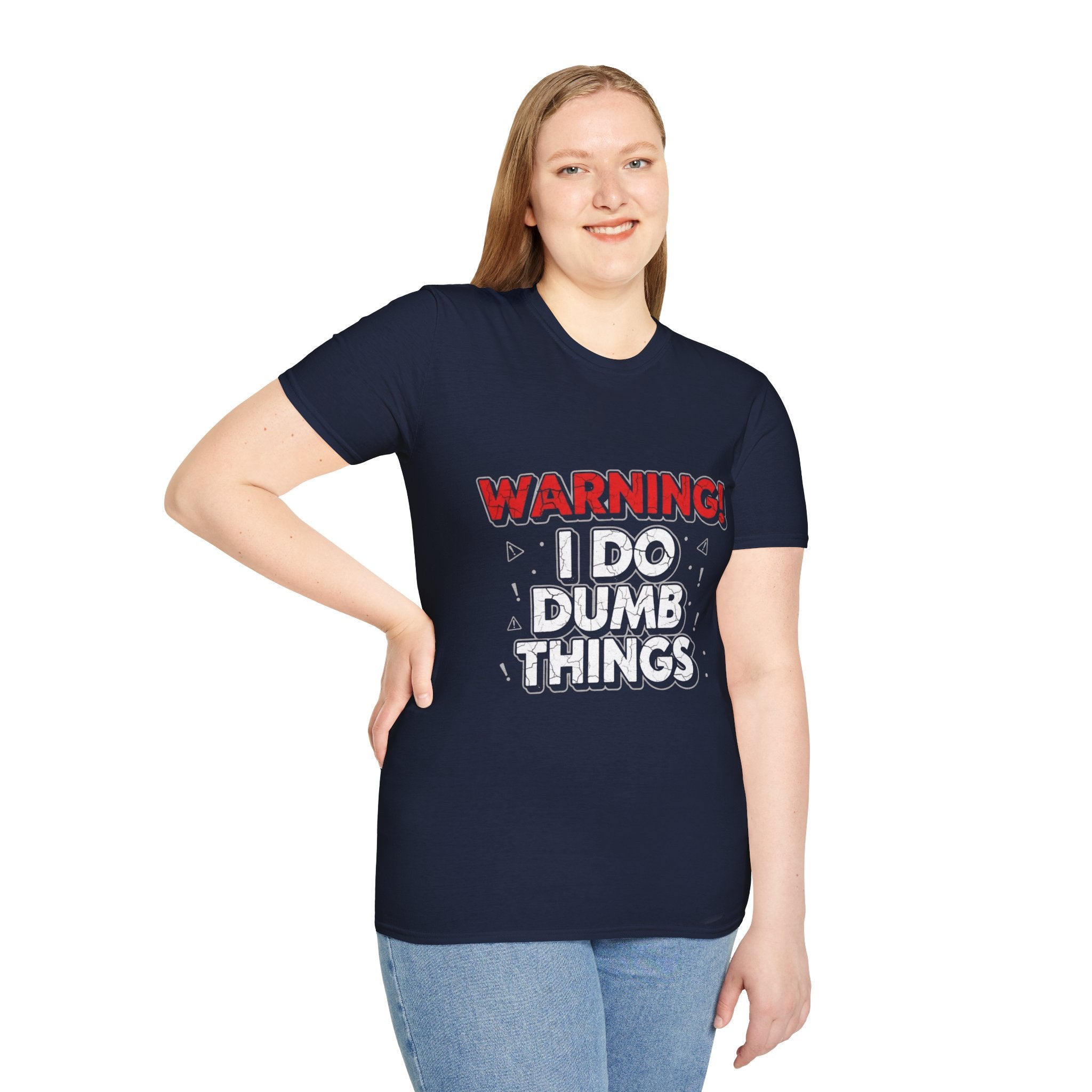 Copy of T‑Shirt — Vintage Sunrise 'Some People Are Like Sunrises' Graphic Tee