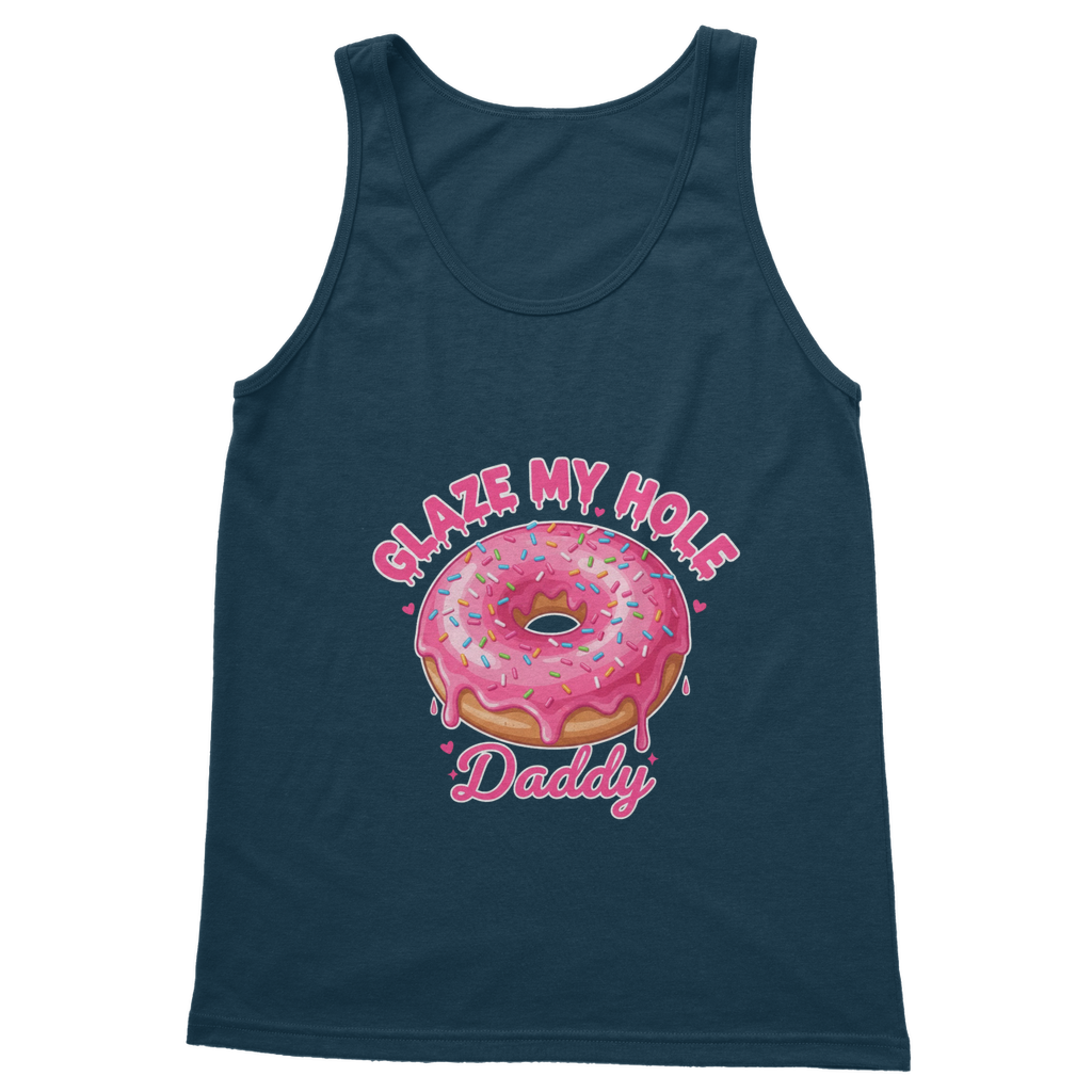 AOC Classic Women's Tank Top