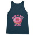 AOC Classic Women's Tank Top