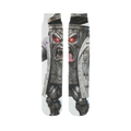 ANGRY CAN MAN 3.0 Sublimation Sock