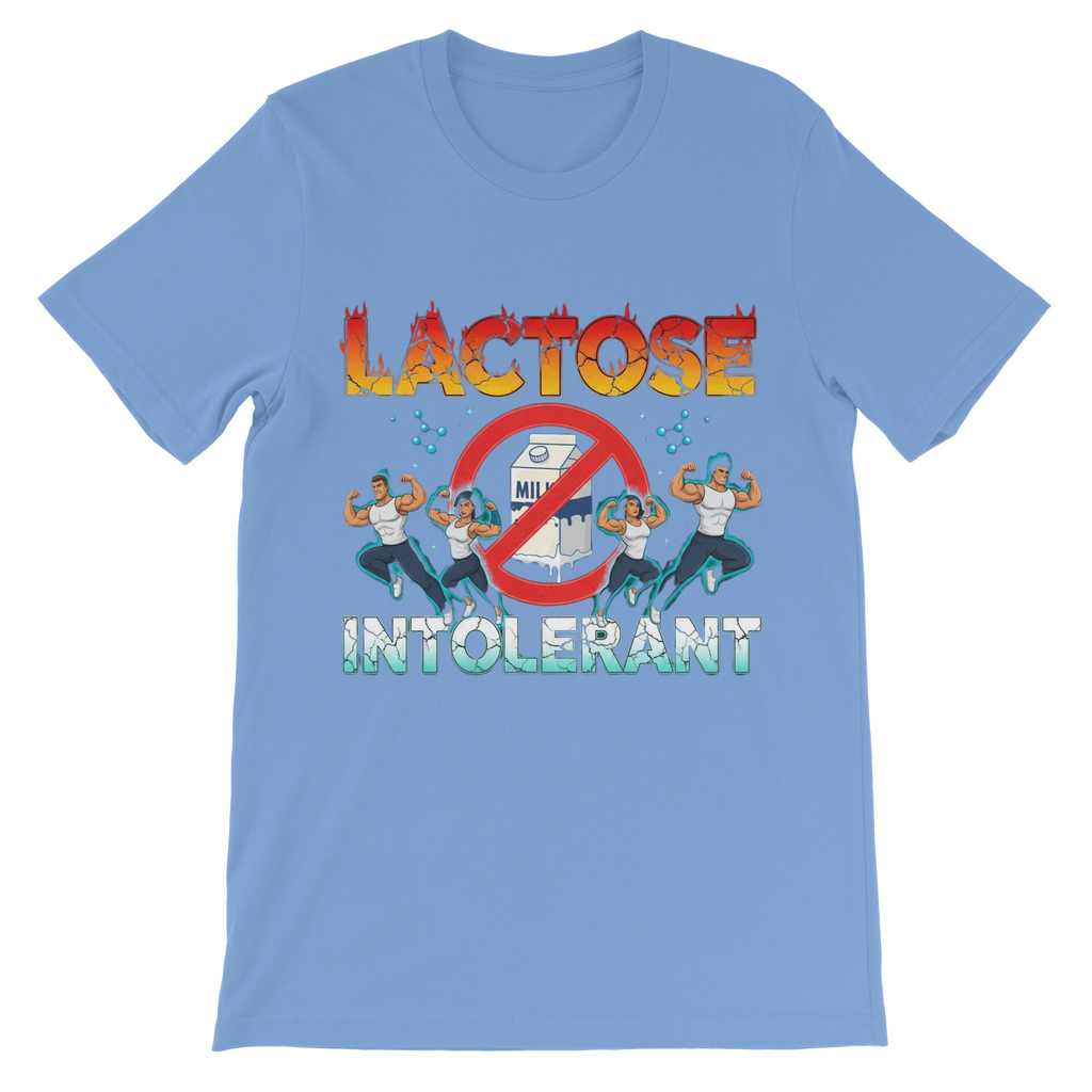 AOB Classic Kids T-Shirt