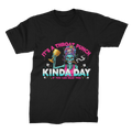 AOP Unisex Heavy Cotton T-Shirt