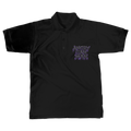 ANGRY CAN MAN 2.0 Classic Women's Polo Shirt