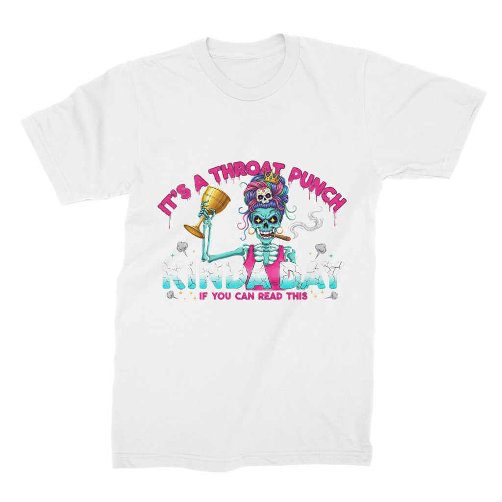 AOP Unisex Heavy Cotton T-Shirt