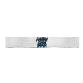 ANGRY CAN MAN 2.0 Satin Sports Scarf