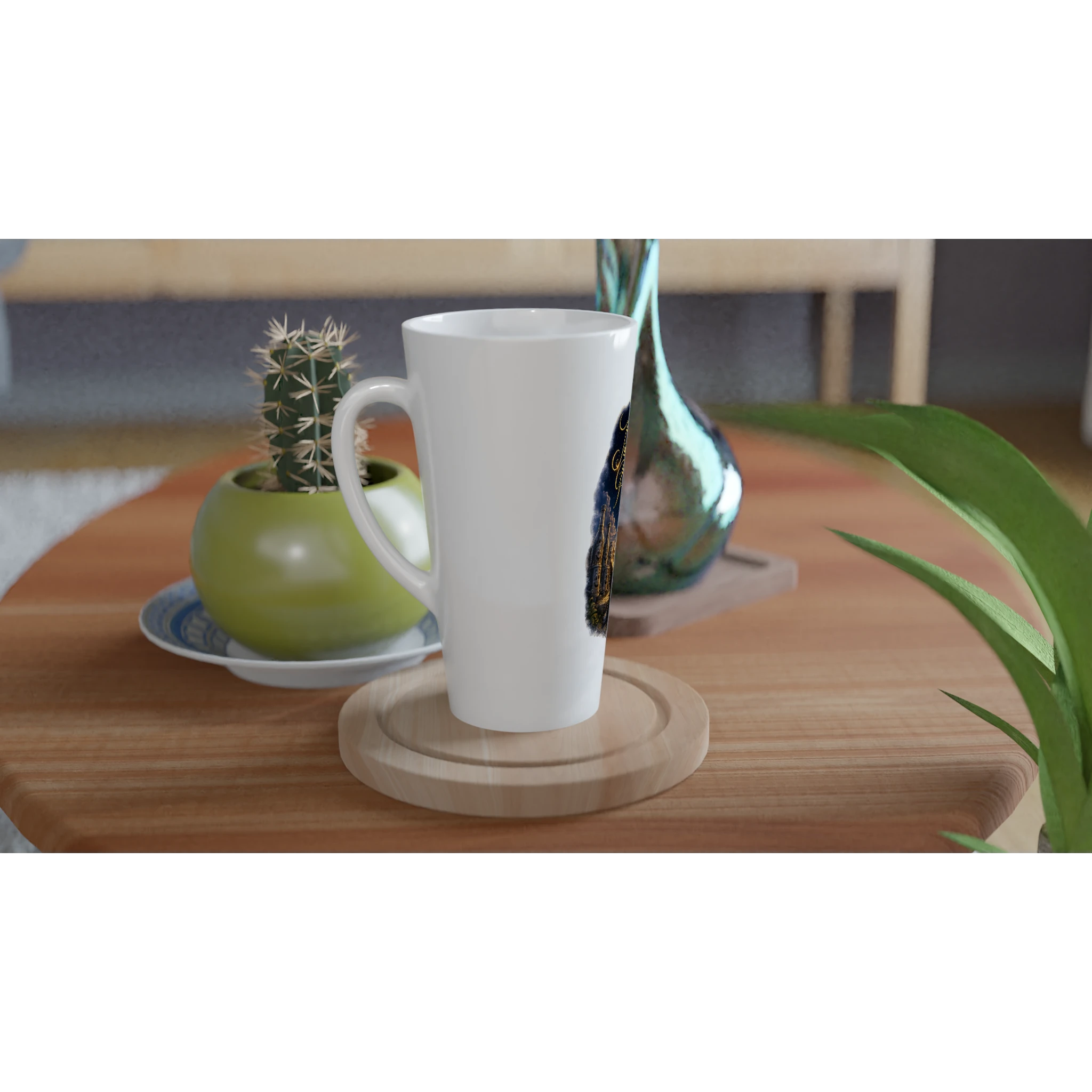 3d8df8a5-4c16-46ab-a3ba-a99103fd192e