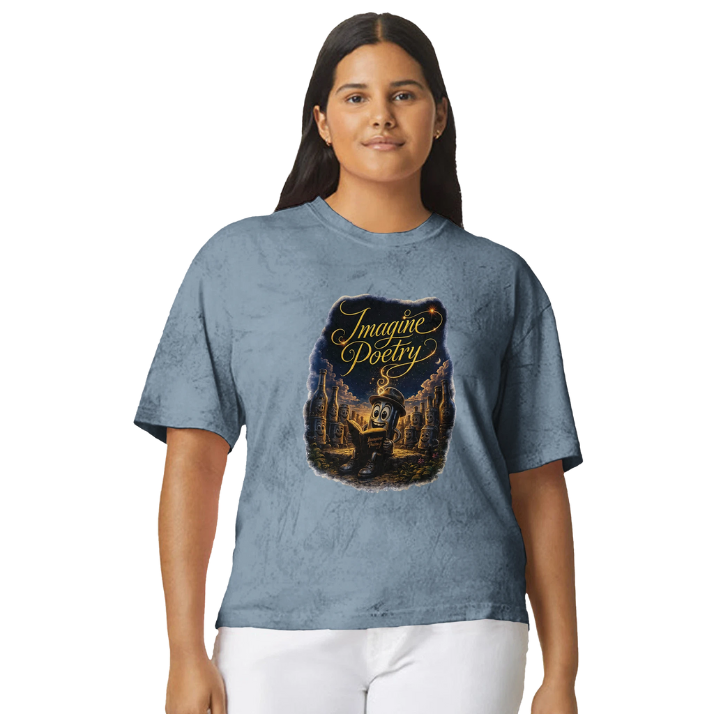 40b04073-1f44-4a8a-afb0-693abc57e2ab