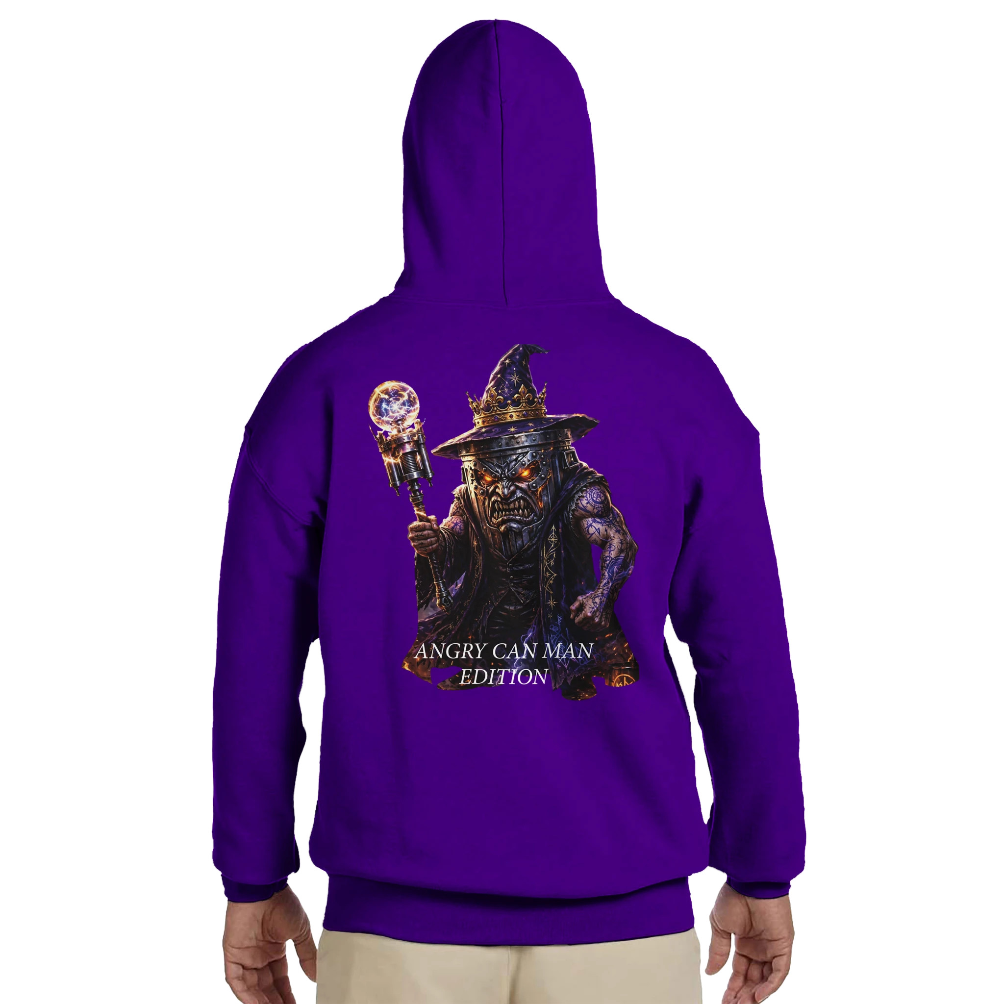 46c9b560-6673-4157-b0cb-2a7490675820