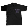 ANGRY CAN MAN 3.0 Classic Adult Polo Shirt