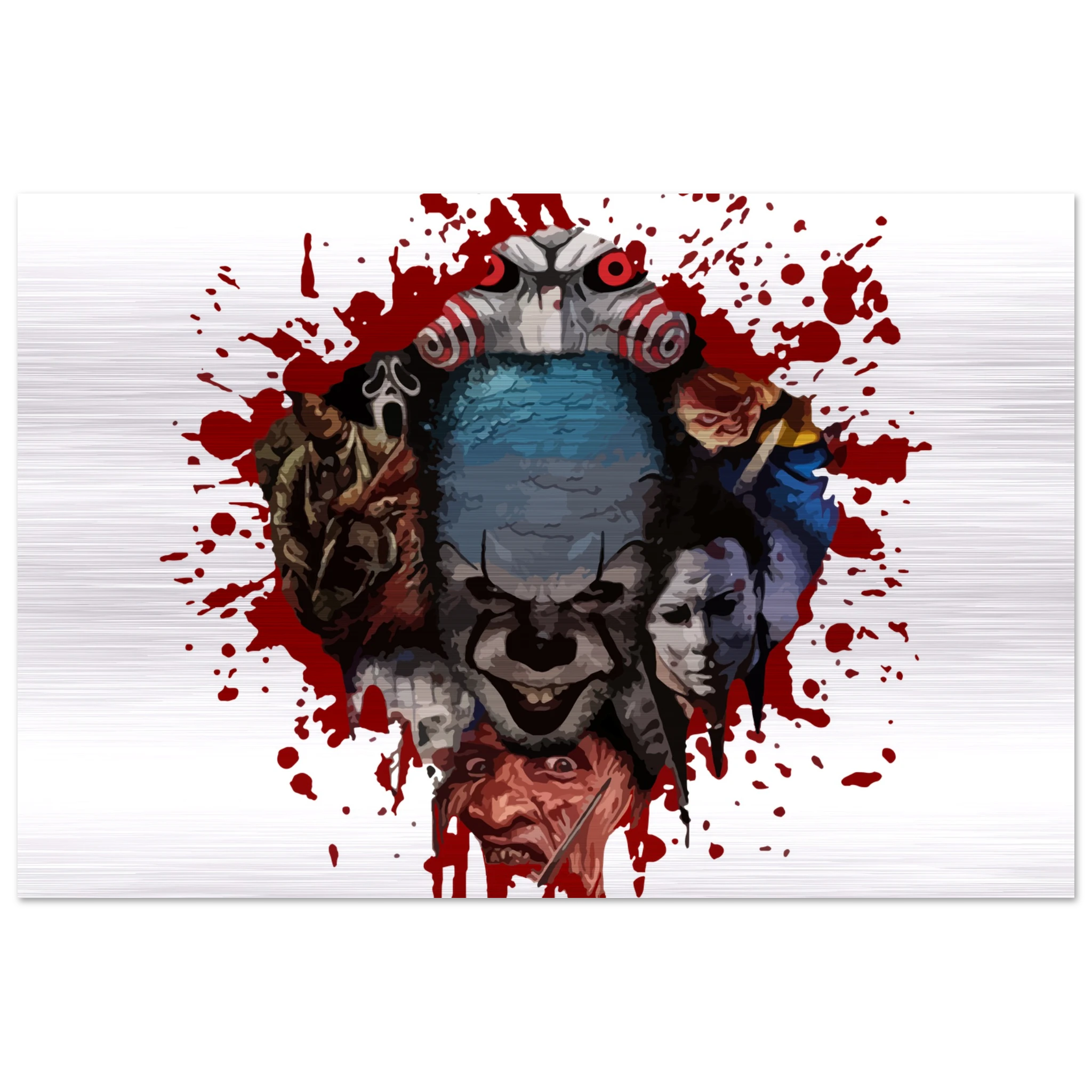 4b58b47b-cfce-4523-b1da-7da2f78040c8