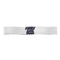 ANGRY CAN MAN 3.0 Satin Sports Scarf
