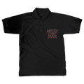 ANGRY CAN MAN 2.0 Classic Adult Polo Shirt