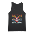 AOB Organic Jersey Womens Tank Top