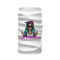 SARCASM 105 Sublimation Neck Warmer Morf Scarf