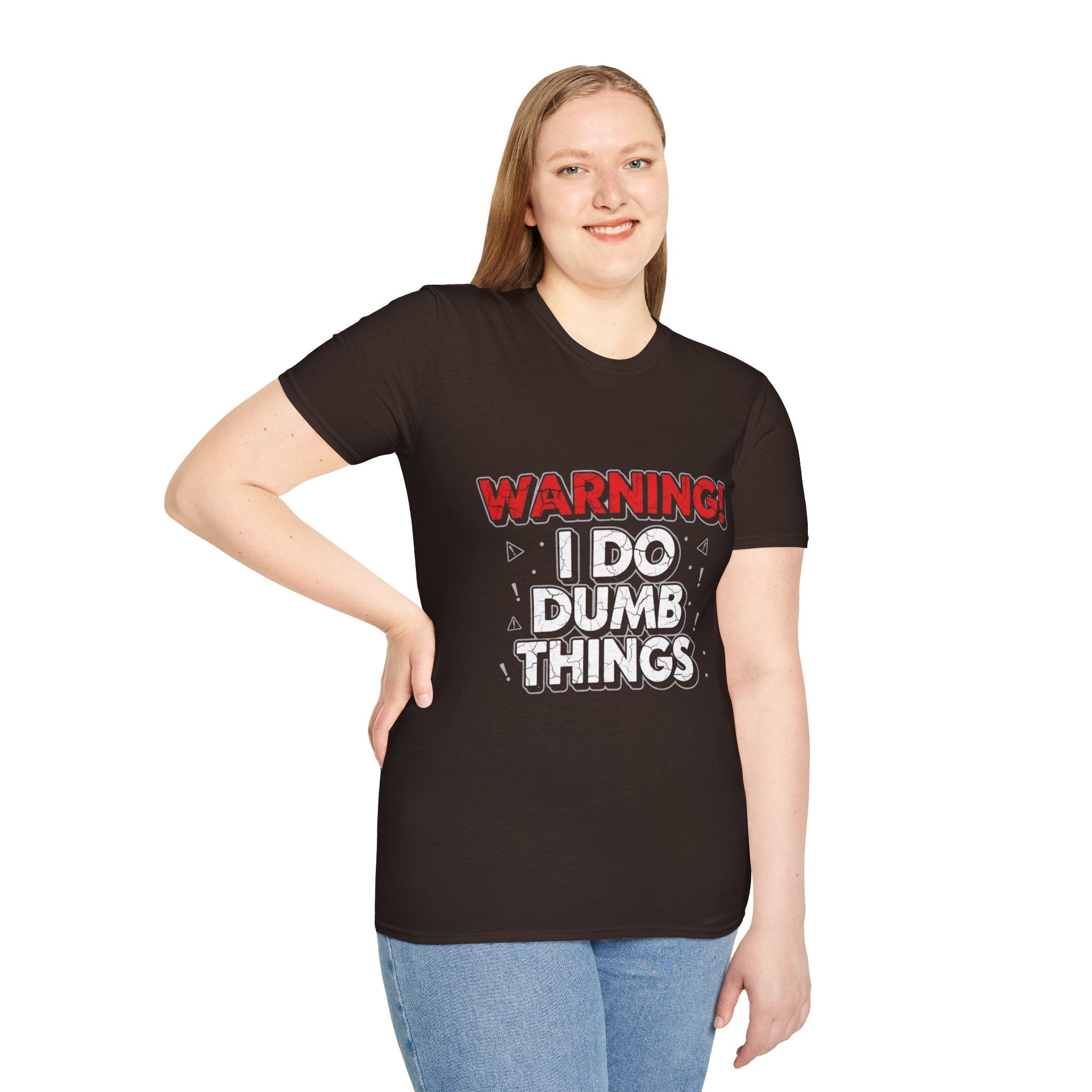 Copy of T‑Shirt — Vintage Sunrise 'Some People Are Like Sunrises' Graphic Tee