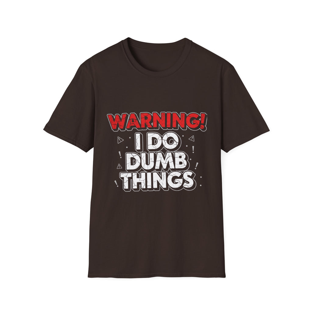 Copy of T‑Shirt — Vintage Sunrise 'Some People Are Like Sunrises' Graphic Tee