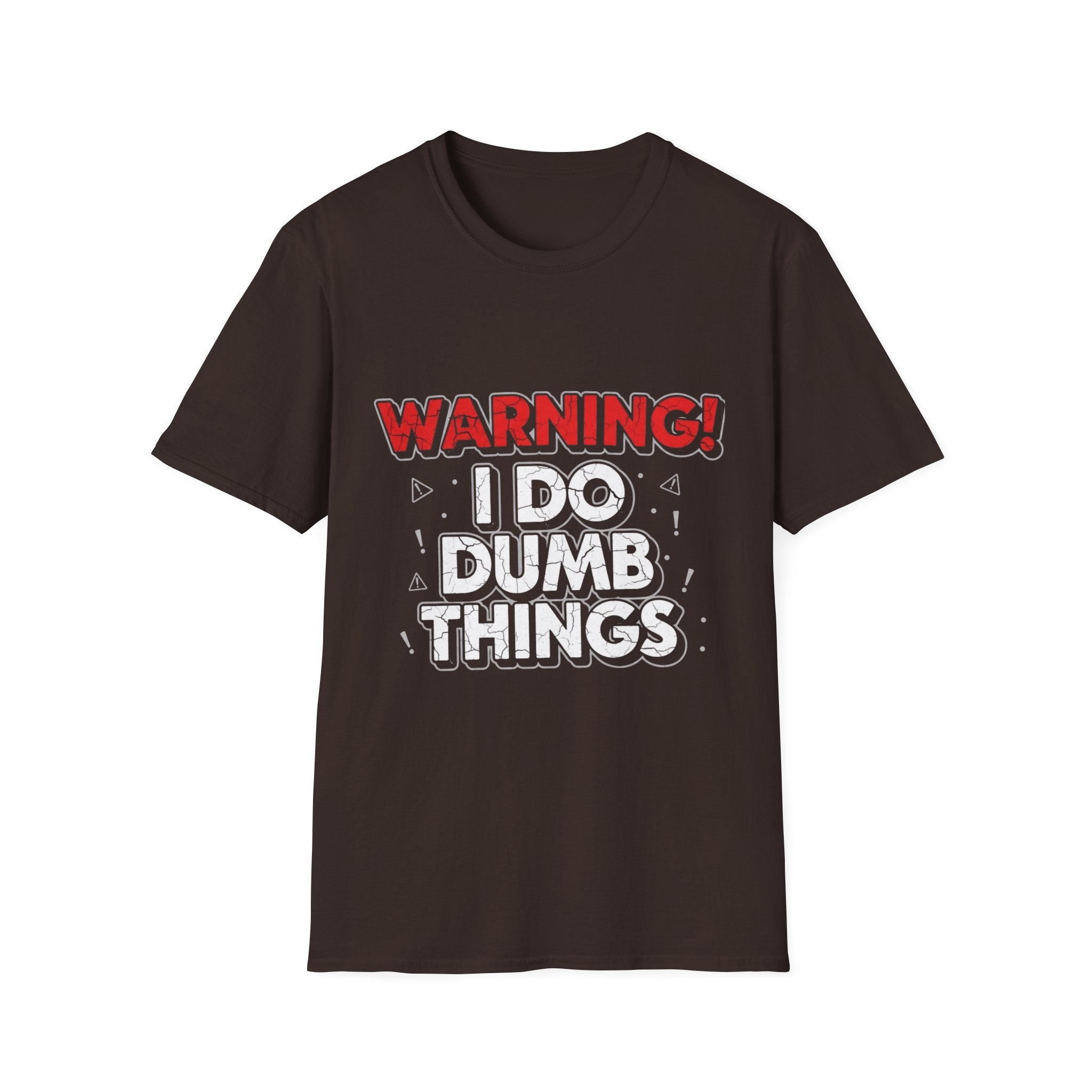 Copy of T‑Shirt — Vintage Sunrise 'Some People Are Like Sunrises' Graphic Tee