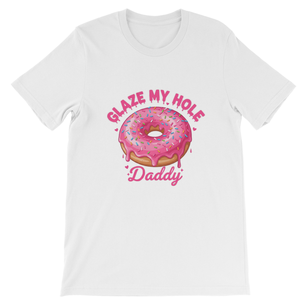 AOC Classic Kids T-Shirt