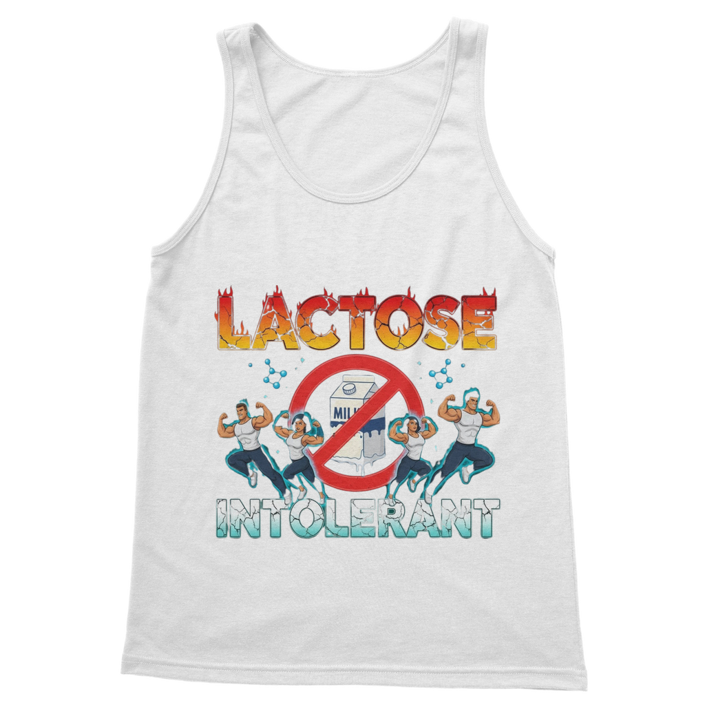 AOB Classic Women's Tank Top
