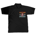 AOB Classic Women's Polo Shirt