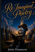 Book Cover Variant Thumbnail
