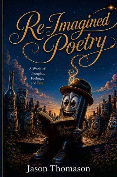 Book Cover Variant Thumbnail