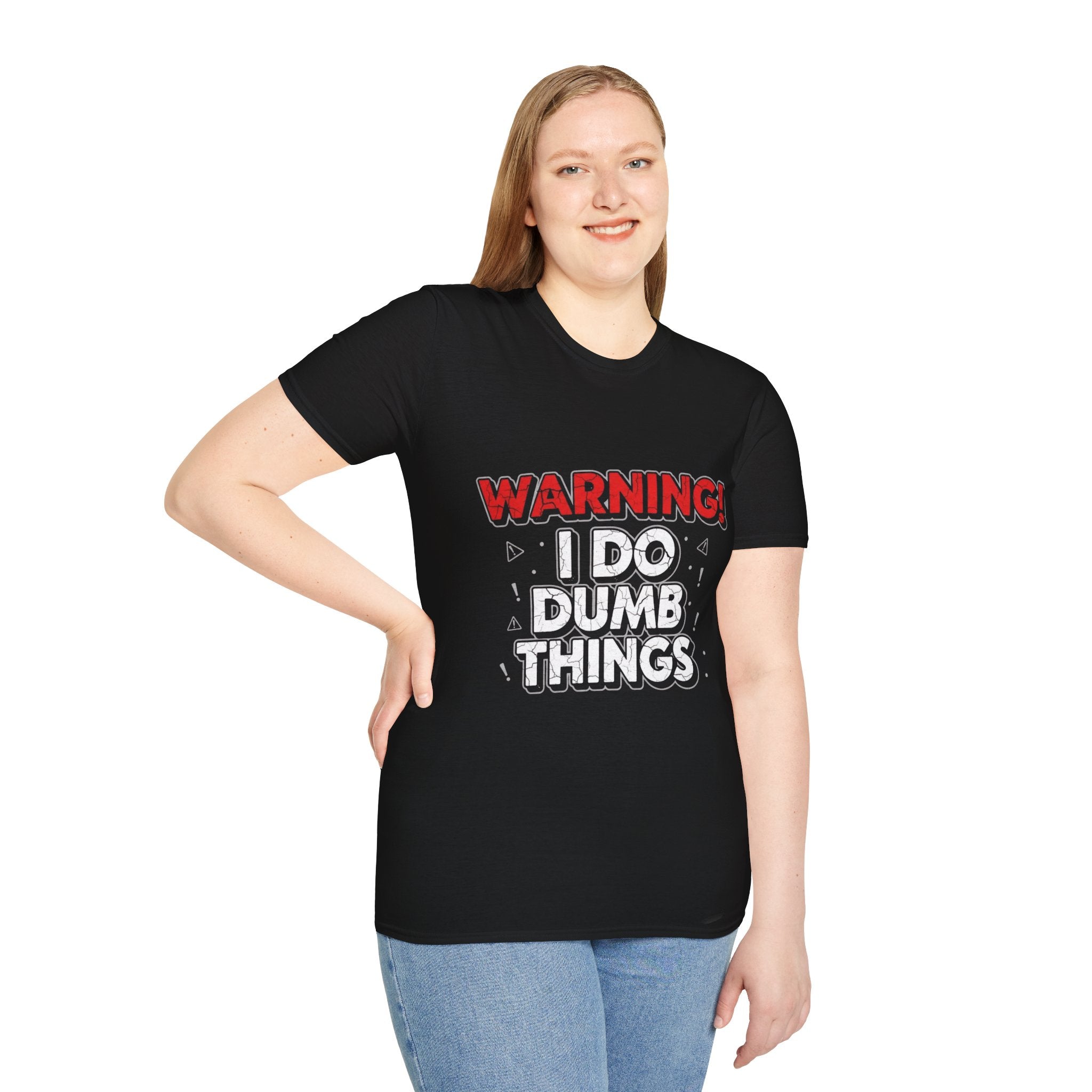 Copy of T‑Shirt — Vintage Sunrise 'Some People Are Like Sunrises' Graphic Tee