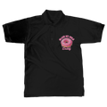 AOC Classic Women's Polo Shirt