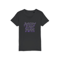 ANGRY CAN MAN 3.0 Organic Jersey Kids T-Shirt