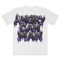 ANGRY CAN MAN 3.0 Premium Cut and Sew Sublimation Unisex T-Shirt