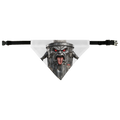 ANGRY CAN MAN 3.0 Pet Bandana