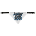 ANGRY CAN MAN 2.0 Pet Bandana