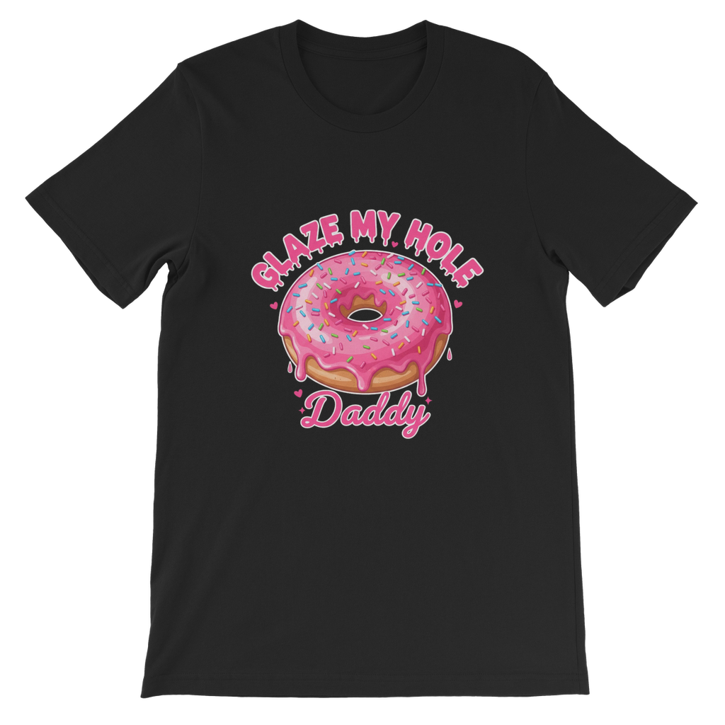 AOC Premium Kids T-Shirt