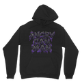 ANGRY CAN MAN 2.0 Classic Adult Hoodie