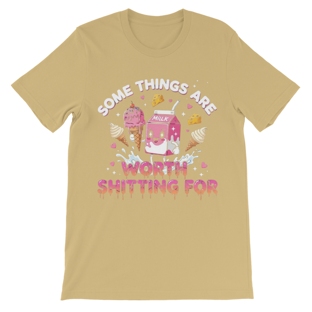 SARCASM 105 Classic Kids T-Shirt